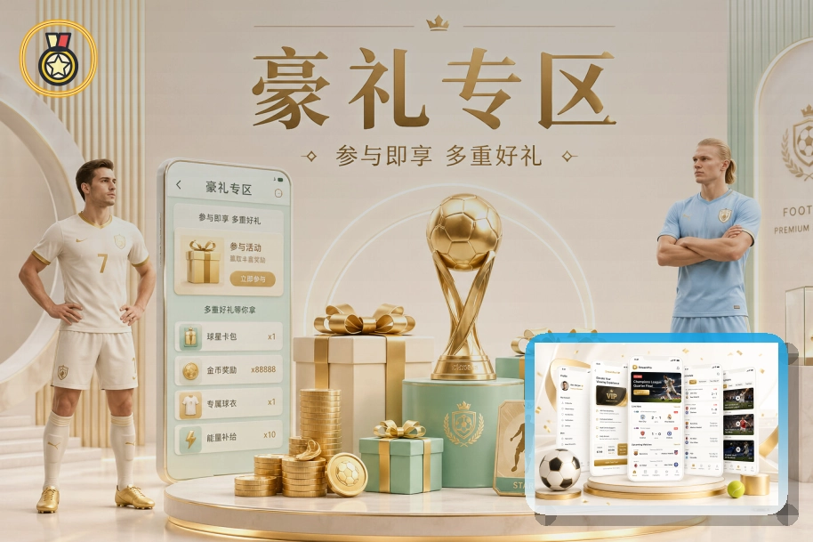 B体育平台里程碑 3