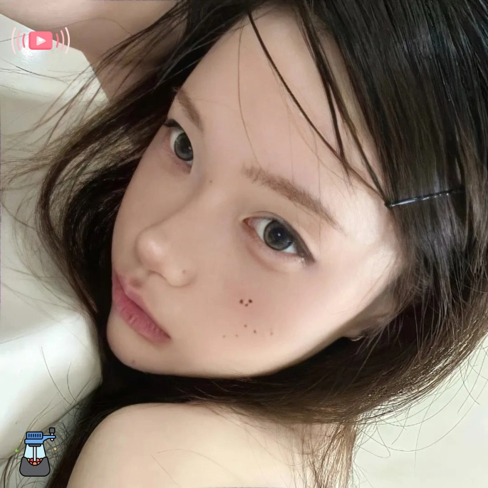黄敏先生